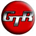 Icona del software Waves GTR Icona del software Waves GTR