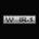 Icona del software Waves IR-1 Icona del software Waves IR-1