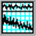 Icona del software WaveSpectra Icona del software WaveSpectra