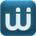 Icona del software Wavii Icona del software Wavii