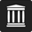 Icona del software Wayback Machine Icona del software Wayback Machine