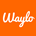 Icona del software Waylo Icona del software Waylo