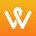 Icona del software WaystoCap Icona del software WaystoCap