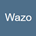 Icona del software Wazo Icona del software Wazo