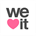 Icona del software weheartit.com Icona del software weheartit.com