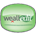 Icona del software WeAllEdit Icona del software WeAllEdit