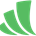 Icona del software Wealthfront Icona del software Wealthfront