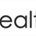 Icona del software WealthLift Icona del software WealthLift