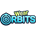 Icona del software Wear Orbits Icona del software Wear Orbits