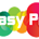 Icona del software WeasyPrint Icona del software WeasyPrint