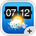 Icona del software Weather+ Icona del software Weather+