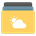 Icona del software Weather Timeline Icona del software Weather Timeline