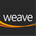 Icona del software Weave News Reader Icona del software Weave News Reader