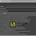 Icona del software Web Contact Scraper Icona del software Web Contact Scraper