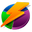 Icona del software Web Log Storming Icona del software Web Log Storming