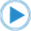 Icona del software Make Web Video Icona del software Make Web Video