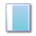 Icona del software Web ScrapBook Icona del software Web ScrapBook