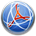 Icona del software WEB To PDF Icona del software WEB To PDF