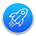 Icona del software Web2App Icona del software Web2App