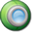 Icona del software webcamXP Icona del software webcamXP