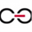 Icona del software WEBCON Business Process Suite Icona del software WEBCON Business Process Suite