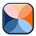 Icona del software WebDrive Icona del software WebDrive