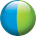 Icona del software Cisco WebEx Icona del software Cisco WebEx