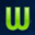 Icona del software WebINK Icona del software WebINK