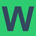 Icona del software WebInvoiceMaker Icona del software WebInvoiceMaker