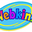 Icona del software Webkinz Icona del software Webkinz