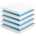Icona del software WebLayers Icona del software WebLayers