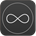 Icona del software Infinity Installer Icona del software Infinity Installer