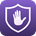 Icona del software WeBlock Icona del software WeBlock