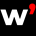 Icona del software Webmains Tech Icona del software Webmains Tech