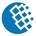 Icona del software WebMoney Icona del software WebMoney