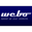 Icona del software WebO (Web Optimizer) Icona del software WebO (Web Optimizer)