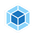 Icona del software Webpack Icona del software Webpack