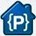 Icona del software WebPasswordSafe Icona del software WebPasswordSafe