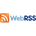 Icona del software WebRSS Icona del software WebRSS