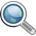 Icona del software WebSentinel Icona del software WebSentinel