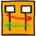Icona del software WebSequenceDiagrams Icona del software WebSequenceDiagrams