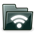 Icona del software WebSharingLite File/Media Sync Icona del software WebSharingLite File/Media Sync