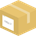 Icona del software WebShell Icona del software WebShell
