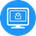 Icona del software Website Downloader Icona del software Website Downloader