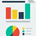 Icona del software Website-Grader.com Icona del software Website-Grader.com