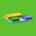 Icona del software Website Layout Maker Icona del software Website Layout Maker