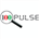 Icona del software 100Pulse Icona del software 100Pulse