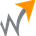 Icona del software Website Ranking Checker Icona del software Website Ranking Checker