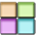 Icona del software Website Realizer Icona del software Website Realizer