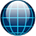Icona del software Website Ripper Copier Icona del software Website Ripper Copier